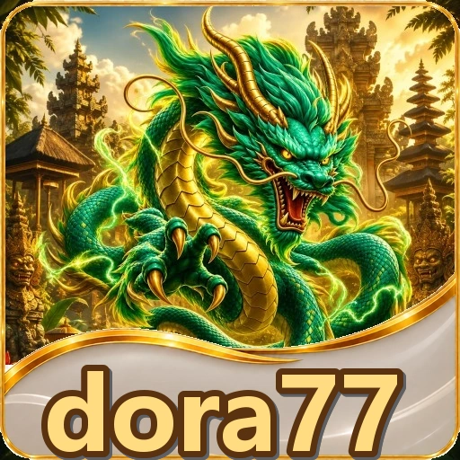 Ringkasan kenyamanan sistem aplikasi dora77 di Android