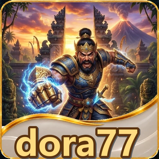 Contoh testimoni dan ulasan pengguna dora77 APK