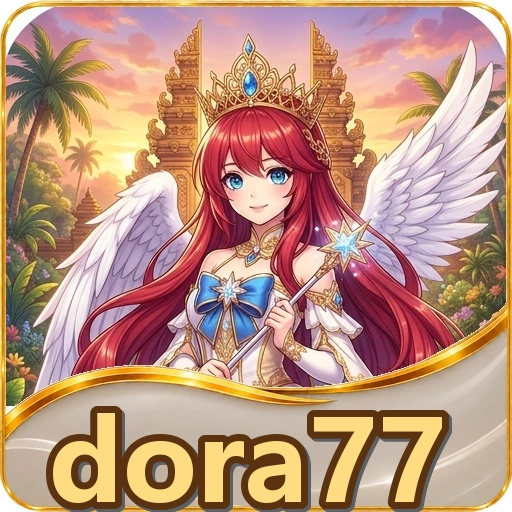 Detail paket instalasi dan info berkas dora77 APK