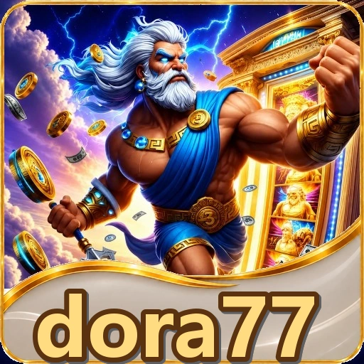 Ilustrasi pertanyaan FAQ soal instalasi dora77 APK
