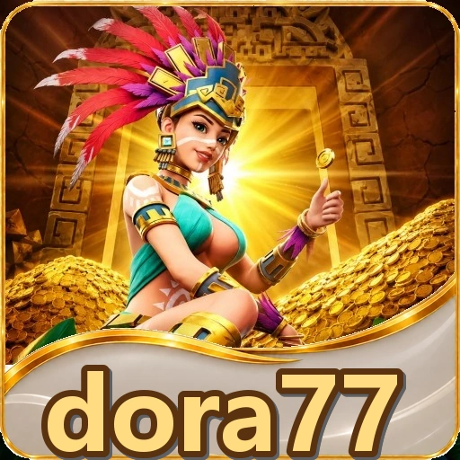Ilustrasi FAQ keamanan dan privasi unduhan dora77 APK