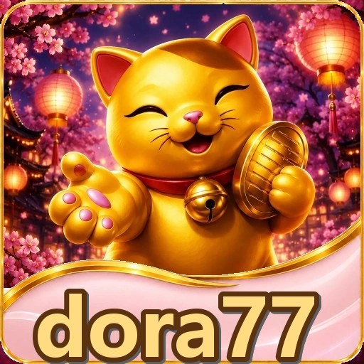 Ilustrasi FAQ solusi kendala dan error dora77 APK