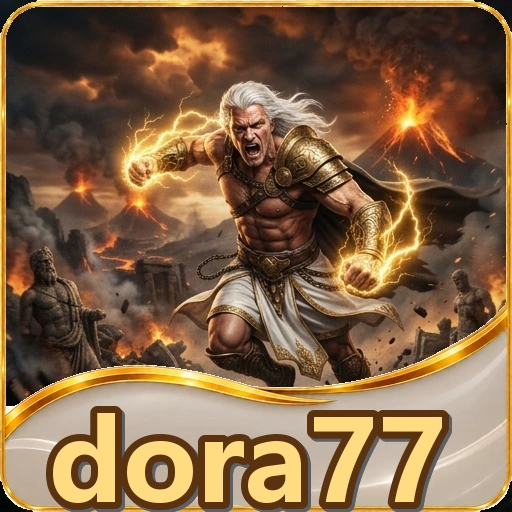 Ringkasan kenyamanan dora77 APK di berbagai tipe HP Android