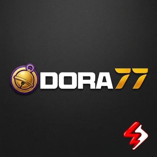Portal informasi dora77 APK untuk pengguna Android di Indonesia