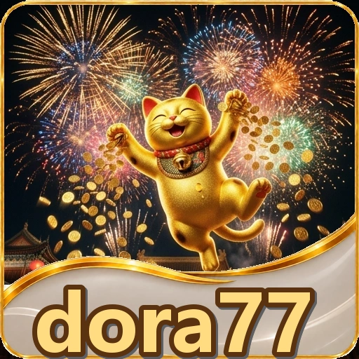 Ilustrasi pengecekan keamanan file dora77 APK