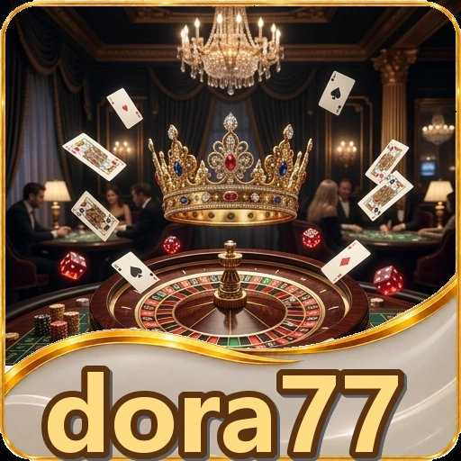 Ilustrasi keamanan unduhan dan verifikasi hash SHA-256 APK dora77
