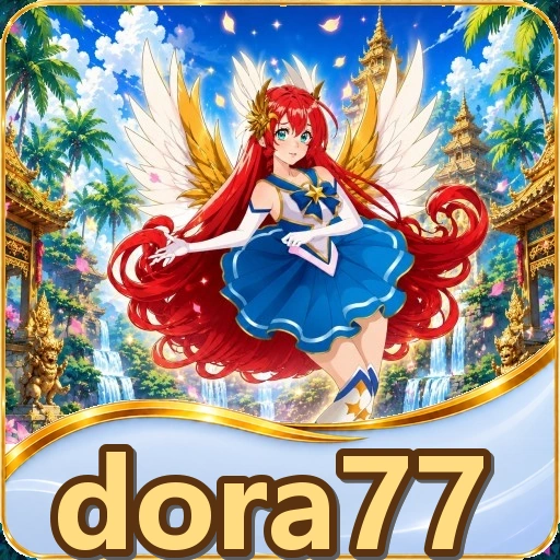 Metadata dan identitas paket aplikasi dora77 APK