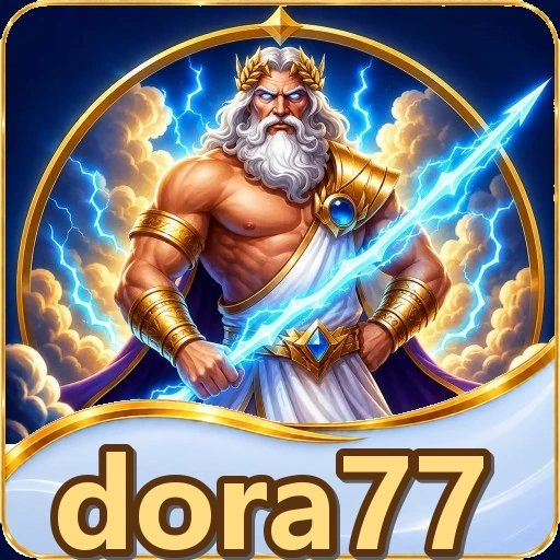 Persyaratan singkat sebelum download dora77 APK