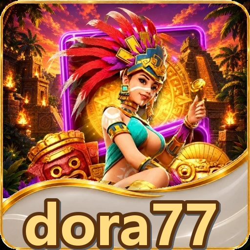 Ringkasan rilis terbaru dora77 APK di halaman pembaruan