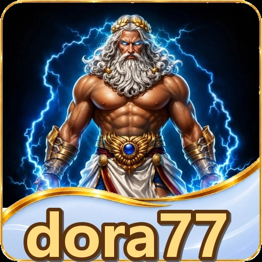 Ilustrasi cek keamanan file sebelum memasang dora77 APK