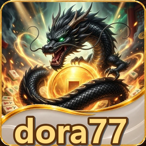 Langkah 1: cek versi Android sebelum install dora77 APK