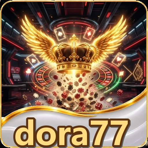 Langkah 3: unduh file dora77 APK resmi ke HP Android