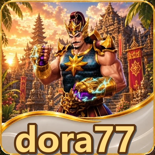 Langkah 4: verifikasi hash SHA-256 file dora77 APK