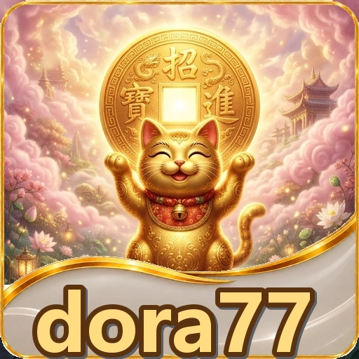 Langkah 5: proses instalasi dora77 APK di Android