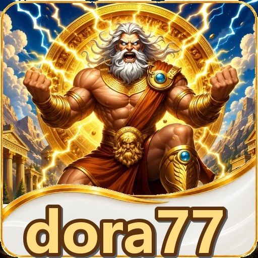 Langkah 6: konfirmasi dora77 APK berhasil terpasang