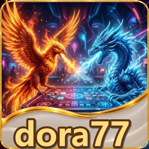 Struktur isi file APK dora77: manifest dan paket Android