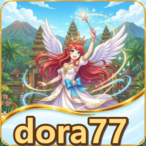 Tanda mengenali saluran resmi dora77 sebelum unduh APK