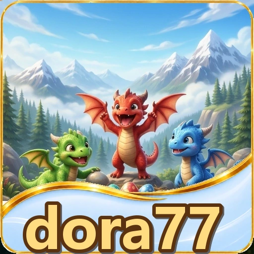 Tim di balik portal dora77: visi, misi, dan layanan Indonesia